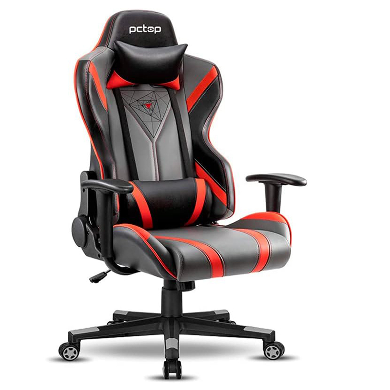 Gamer Chair Spider