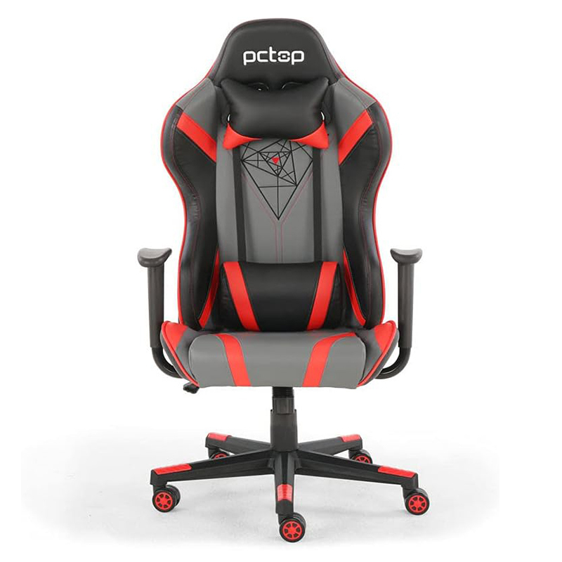 Gamer Chair Spider