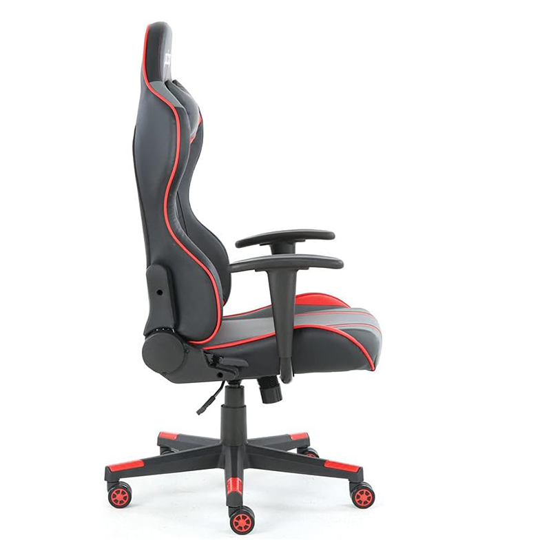 Gamer Chair Spider