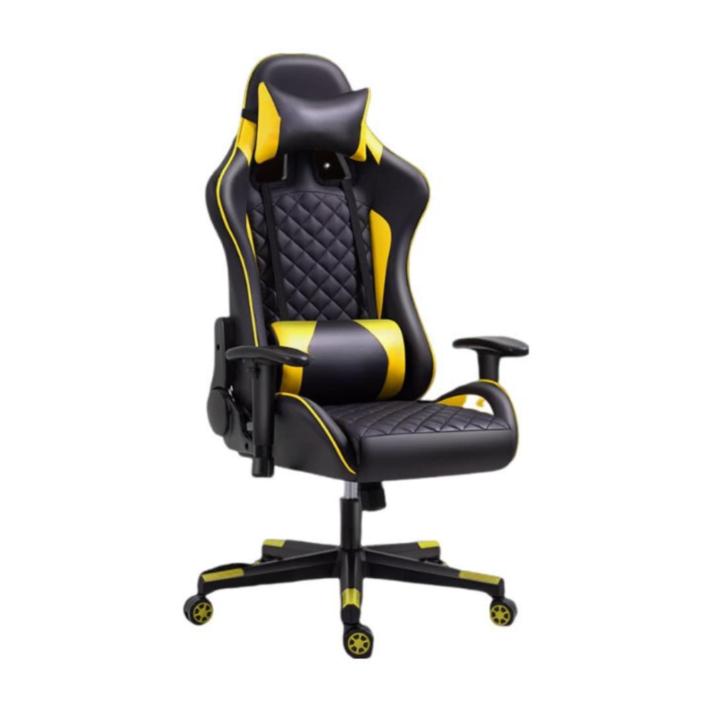 Racing Style Gaming Chair