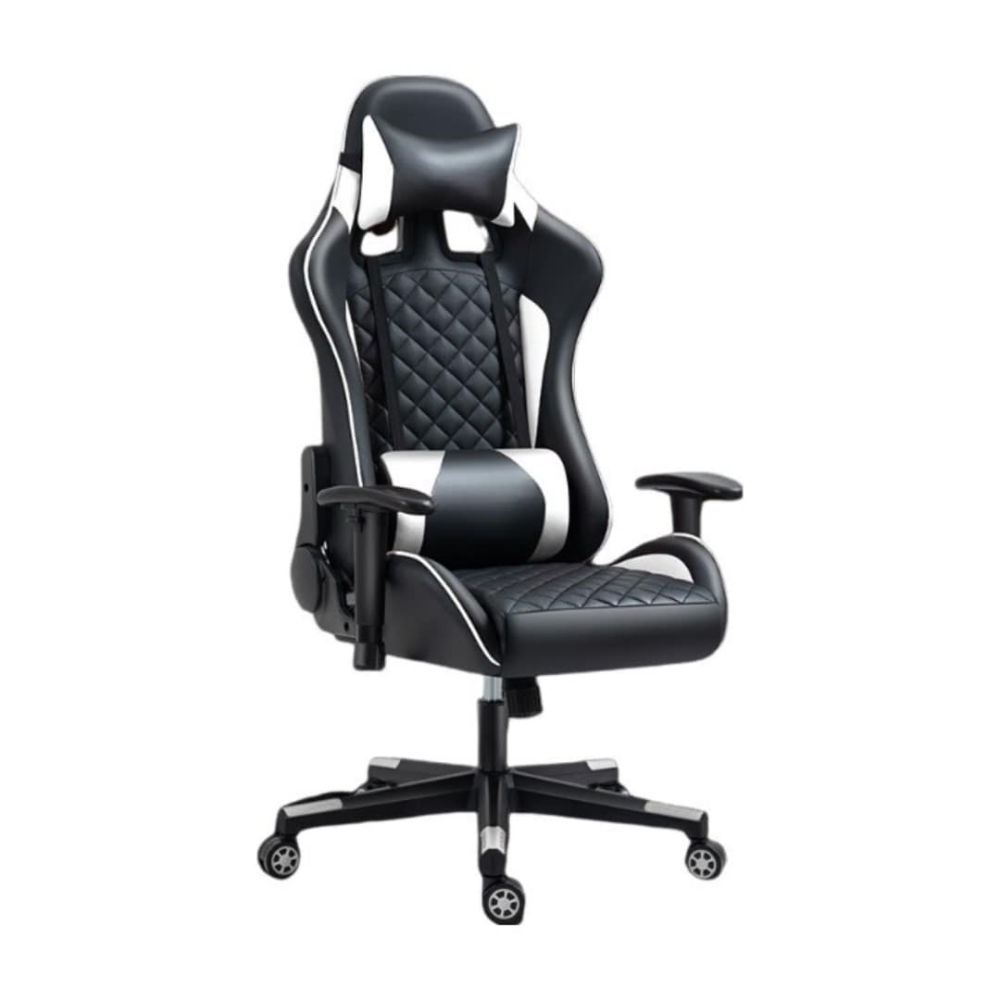 Racing Style Gaming Chair