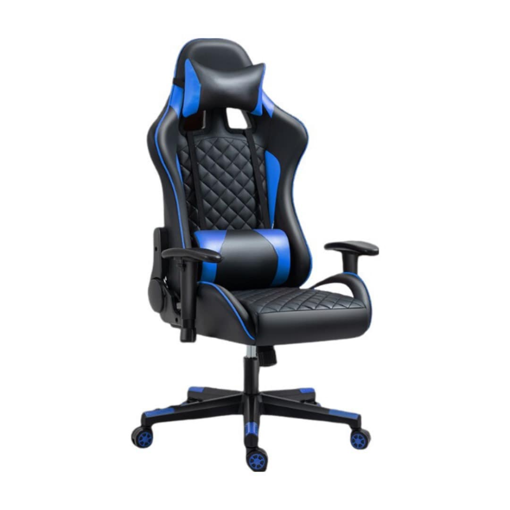 Racing Style Gaming Chair