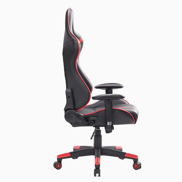 Adjustable Gaming Chair for Study Office
