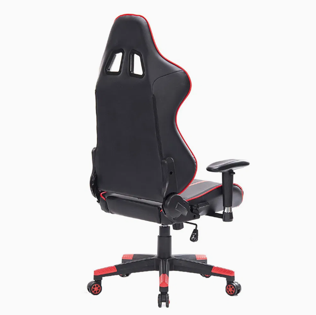 Adjustable Gaming Chair for Study Office