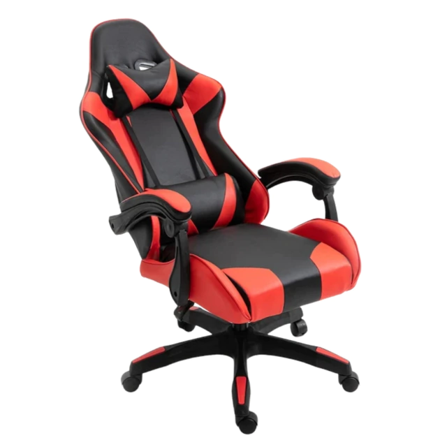 Height Adjustable Game Chair