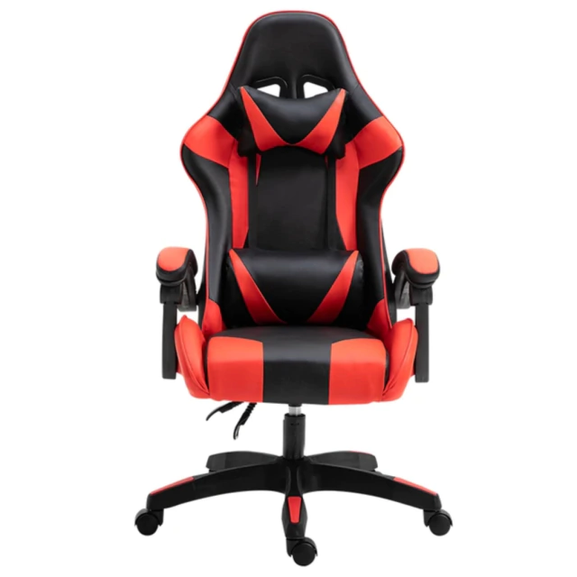 Height Adjustable Game Chair
