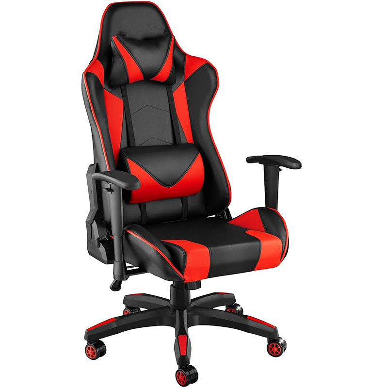 Ergonomic Gaming Chair