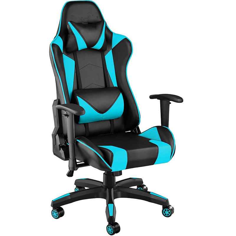 Ergonomic Gaming Chair