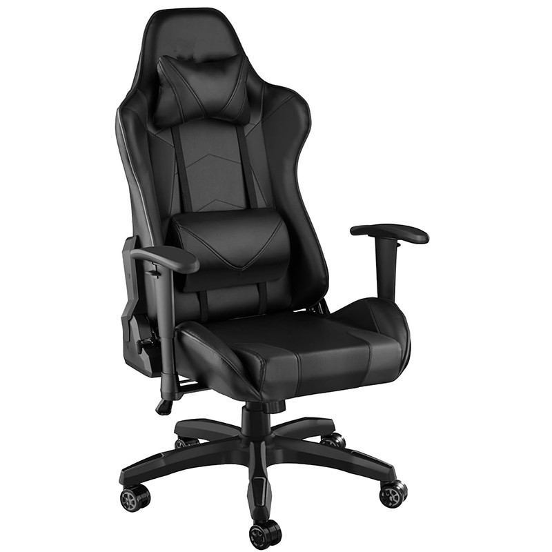 Ergonomic Gaming Chair