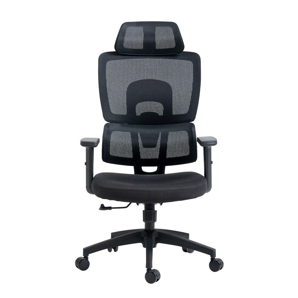 Moden Luxury Executive Full Mesh Ergonomic Office Chair