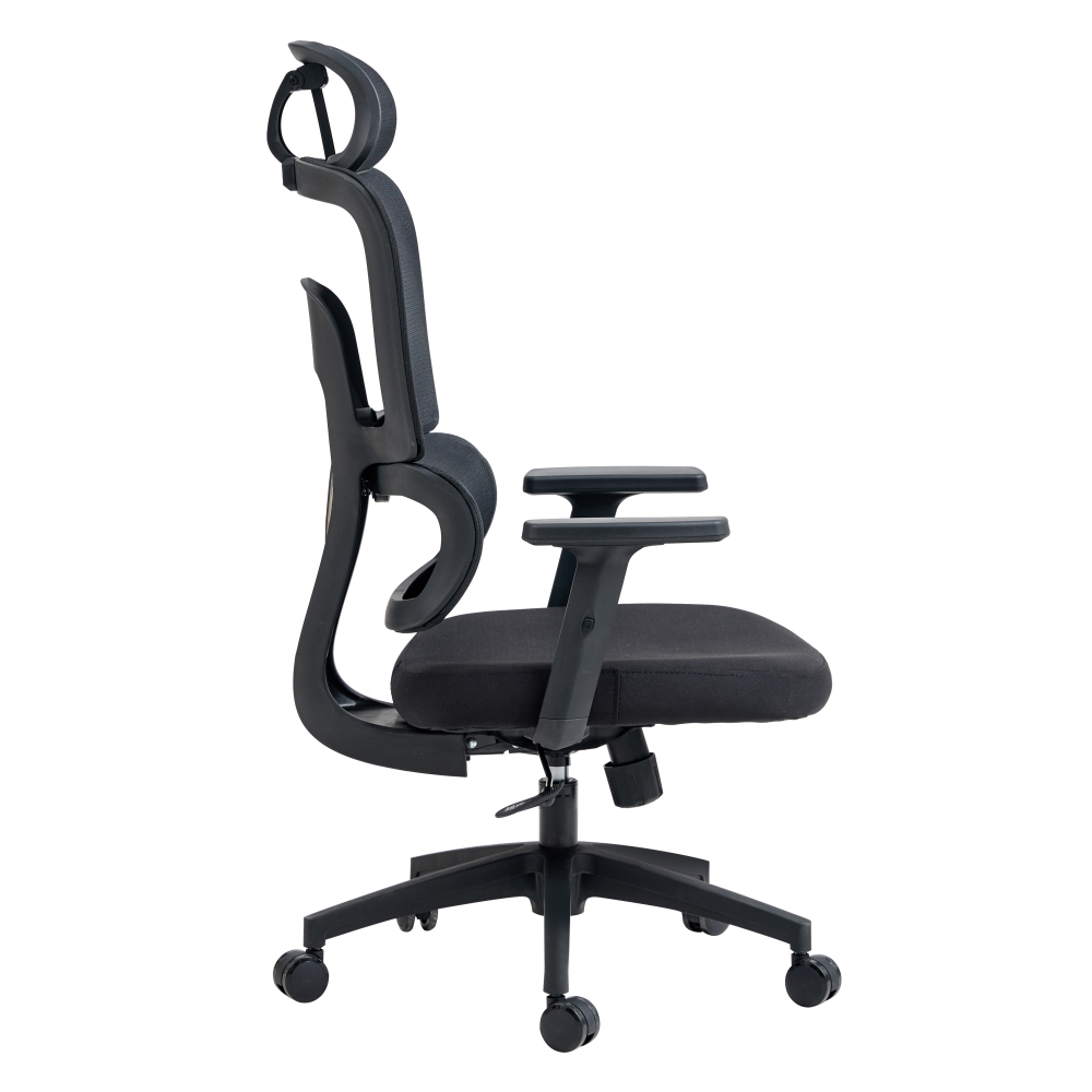 Moden Luxury Executive Full Mesh Ergonomic Office Chair