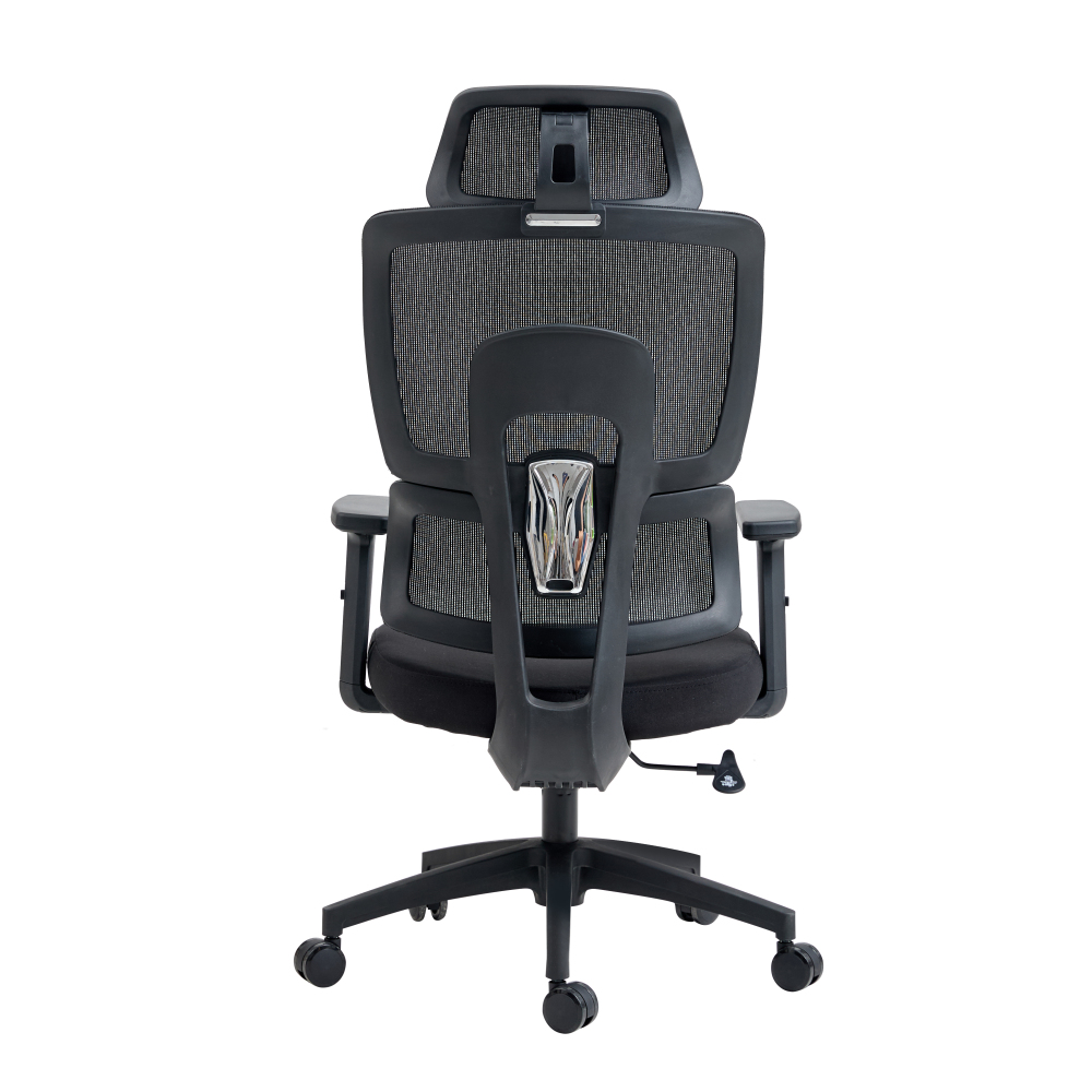 Moden Luxury Executive Full Mesh Ergonomic Office Chair