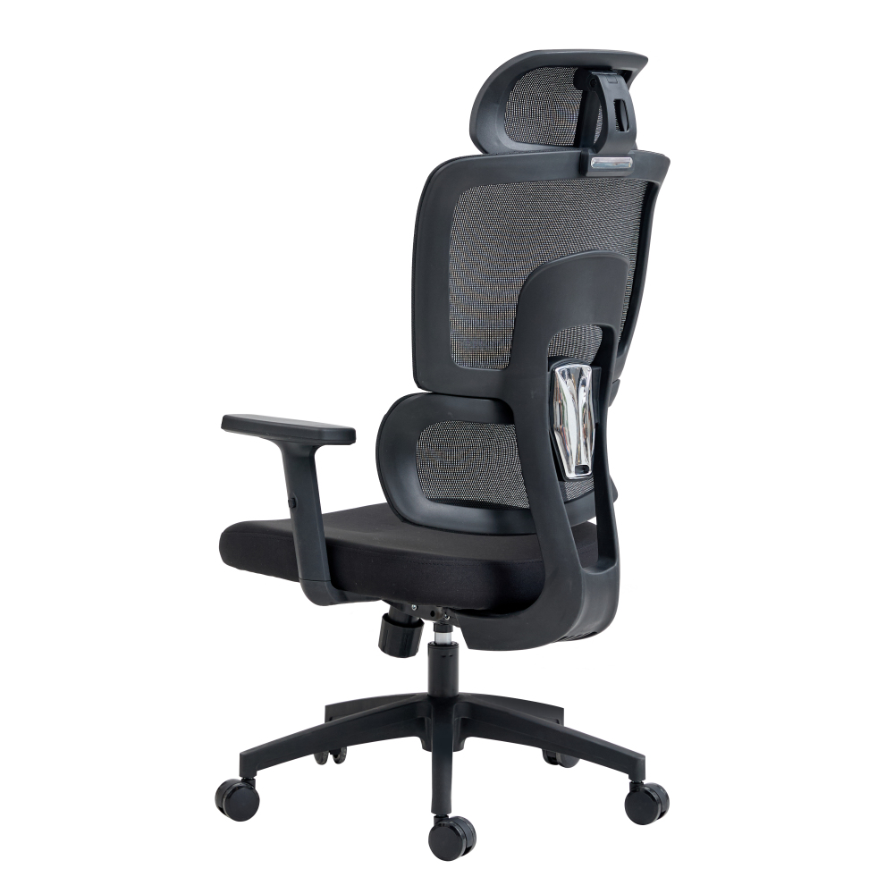 Moden Luxury Executive Full Mesh Ergonomic Office Chair
