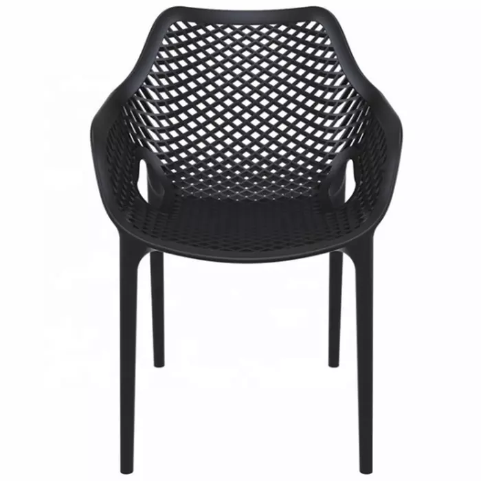 Air XL Armchair