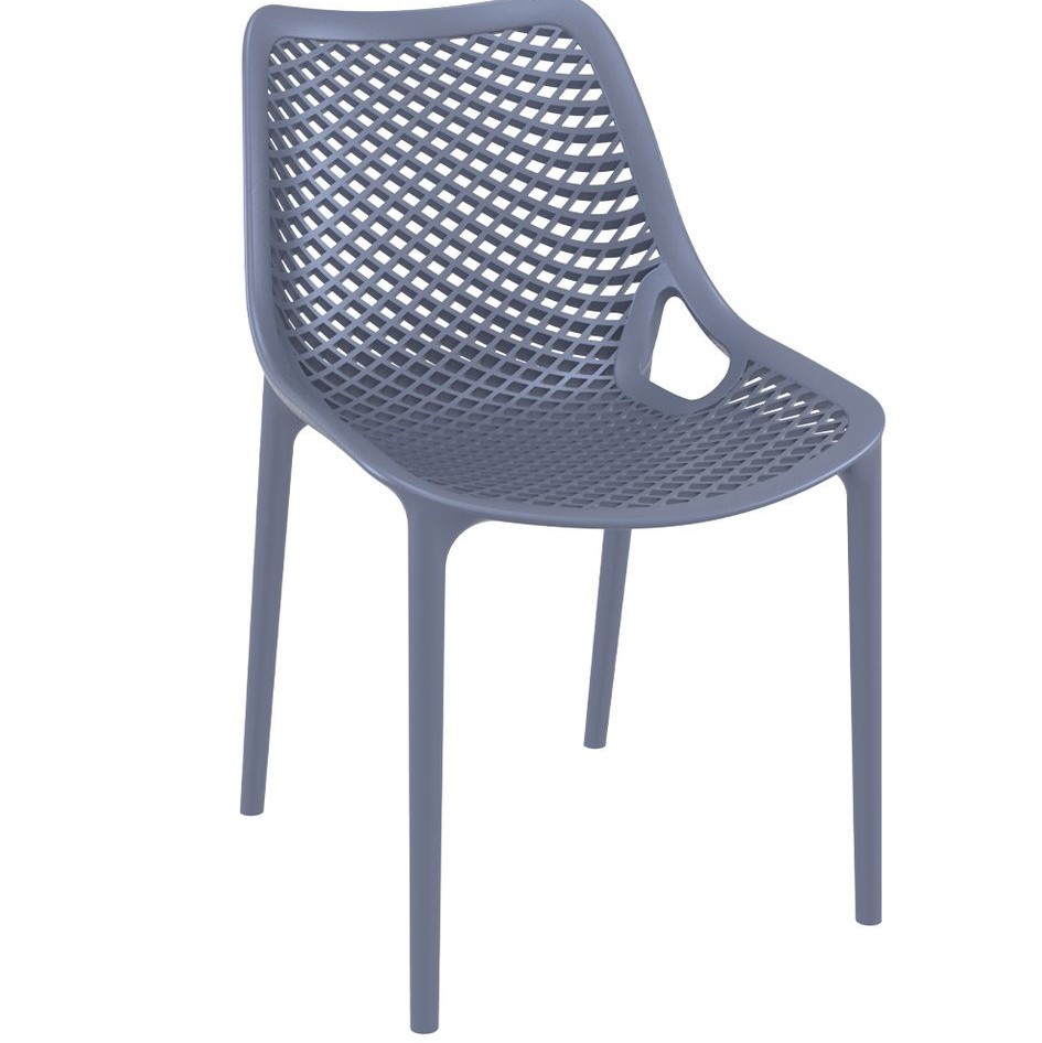 Air chair