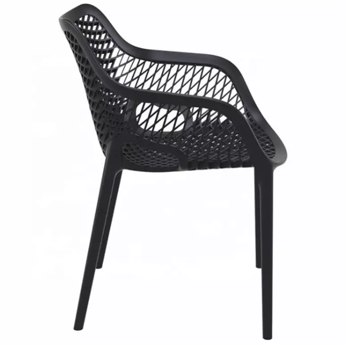 Air XL Armchair