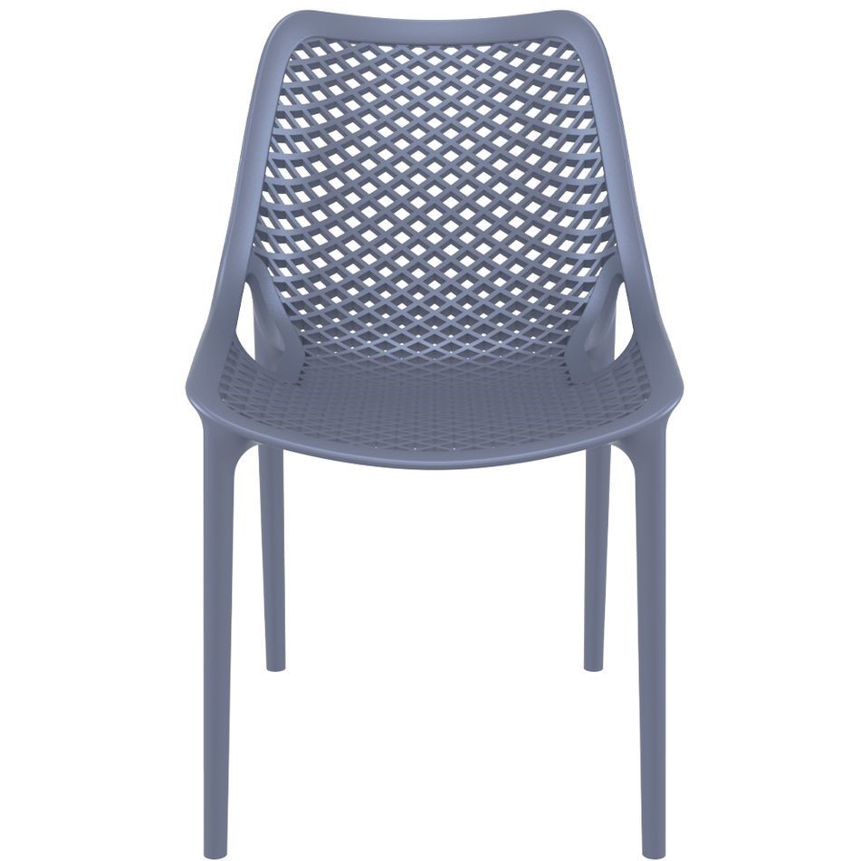 Air chair