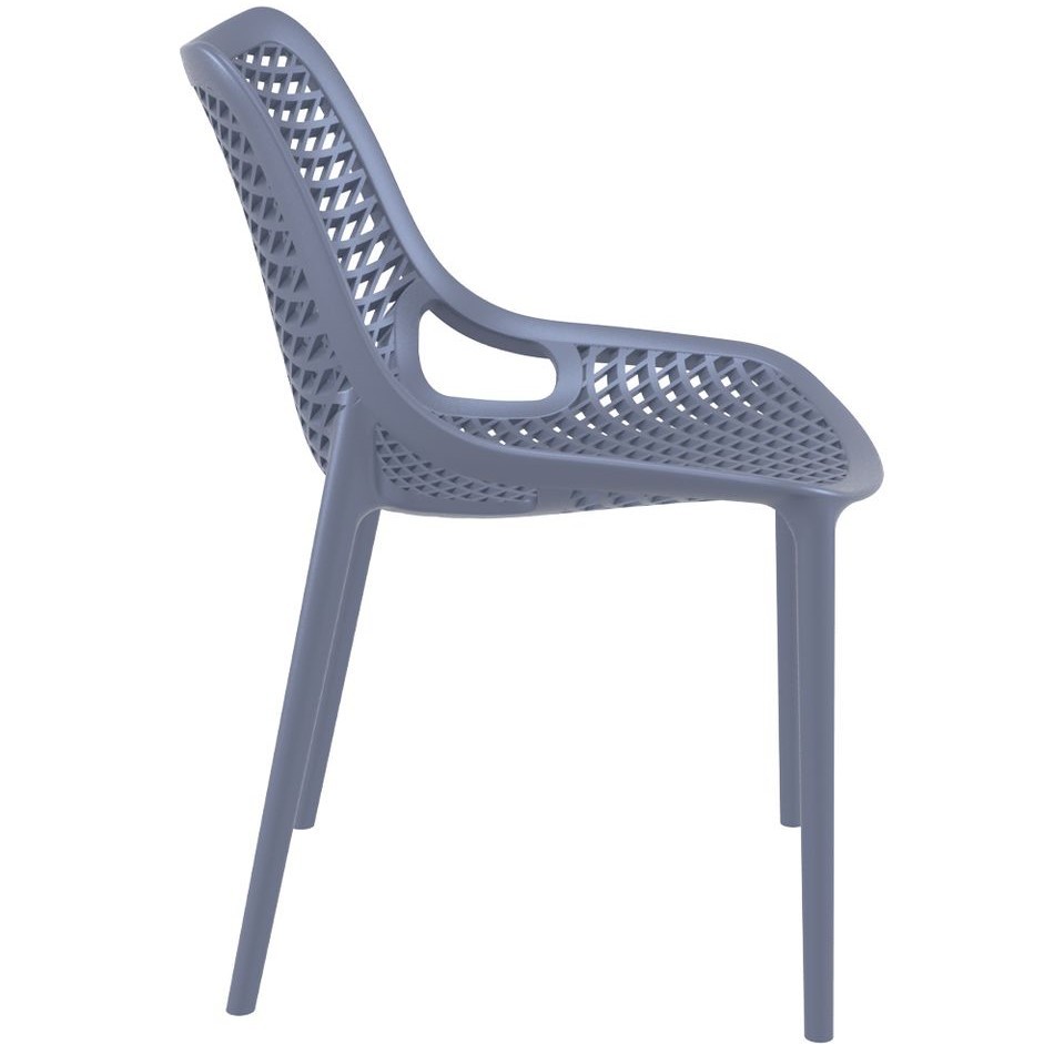 Air chair