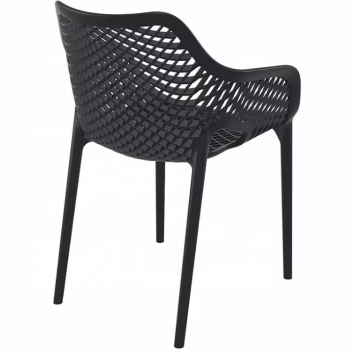 Air XL Armchair