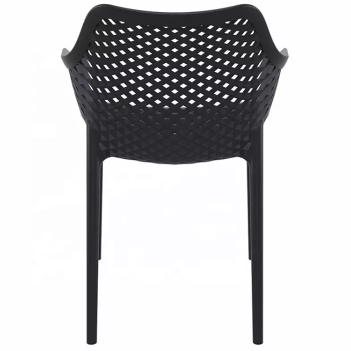 Air XL Armchair