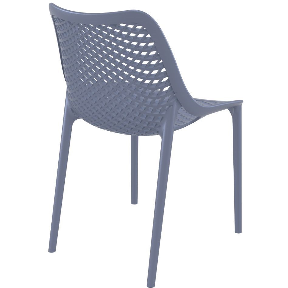 Air chair