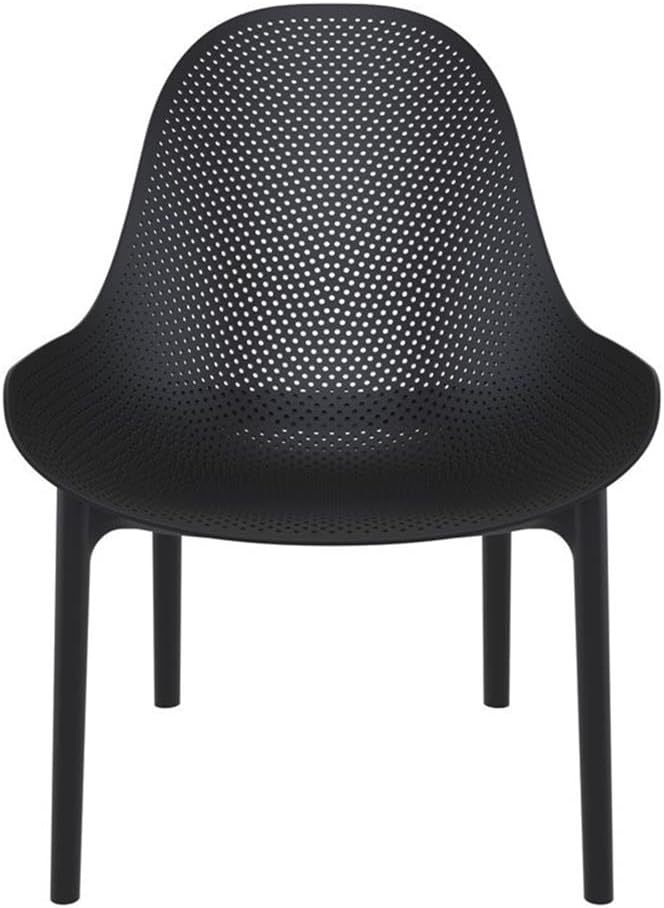 Avo PP Outdoor Lounge Chair