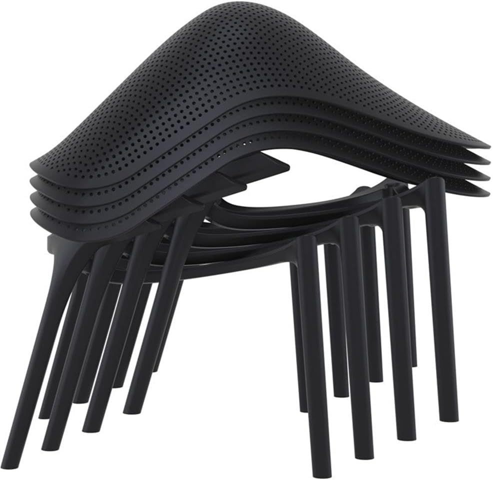 Avo PP Outdoor Lounge Chair