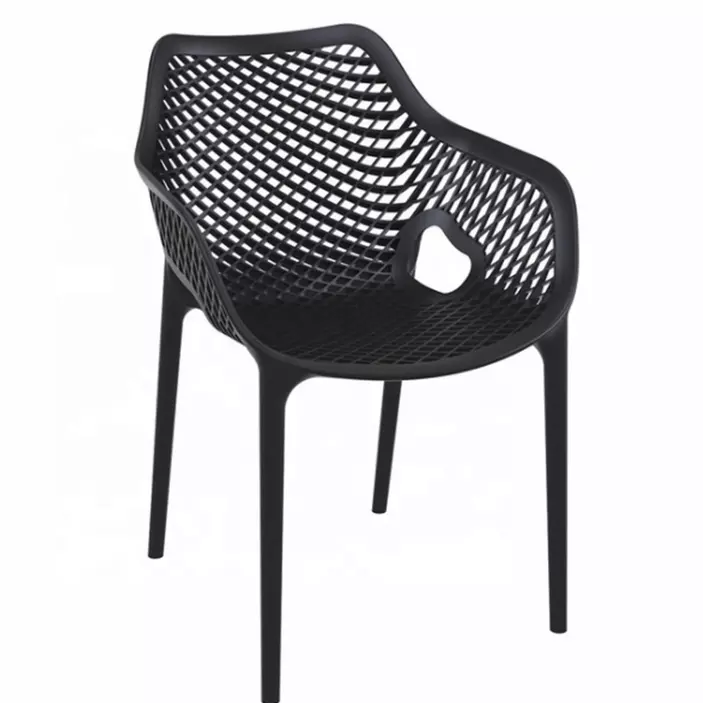 Air XL Armchair