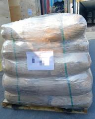 (NBPT); N-(n-butyl)-thiophosphoric triamide