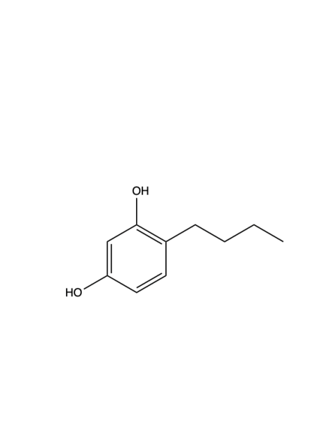 4-Butylresorcinol