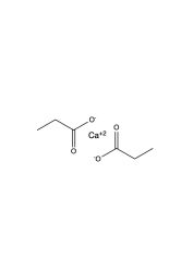 CALCIUM PROPIONATE