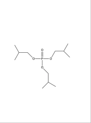 TIBP, TRIISOBUTYL PHOSPHATE