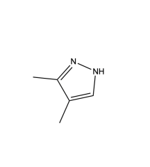 (DMP); 3,4‐Dimethylpyrazole
