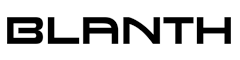 BLANTH