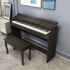 BLANTH DIGITAL PIANOBL-8817-A