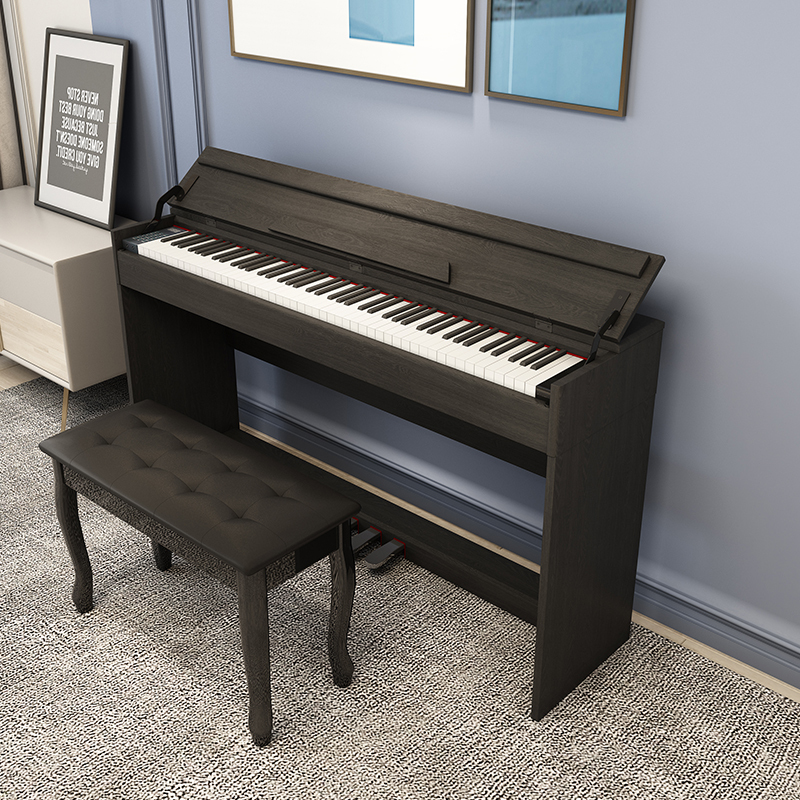 BLANTH DIGITAL PIANOBL-8817-A