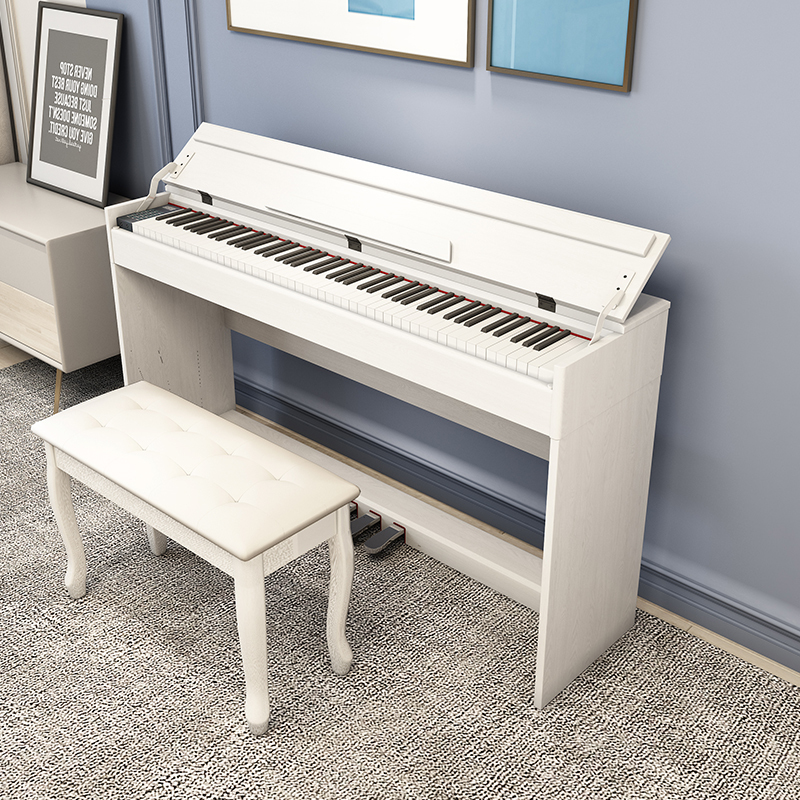 BLANTH DIGITAL PIANOBL-8817-A