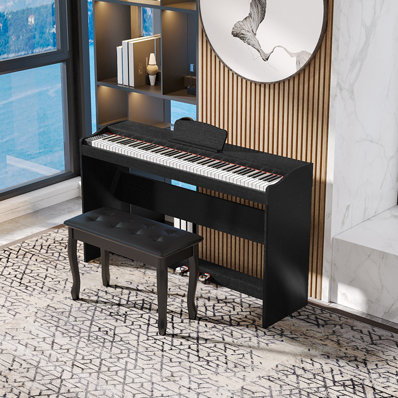BLANTH DIGITAL PIANOBL-8821-A