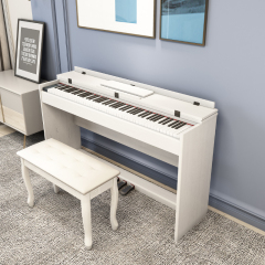 BLANTH DIGITAL PIANOBL-8813-A