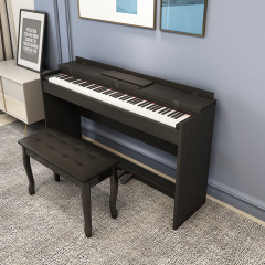 BLANTH DIGITAL PIANOBL-8813-A