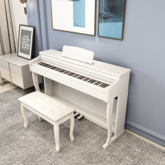 BLANTH DIGITAL PIANOBL-100-A