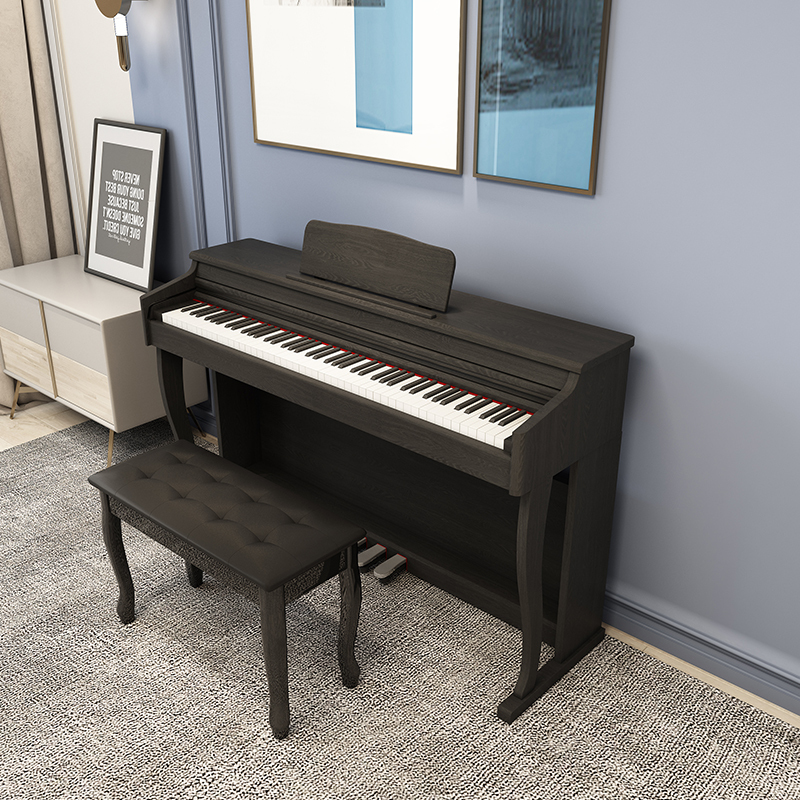 BLANTH DIGITAL PIANOBL-100-A