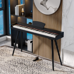 BLANTH DIGITAL PIANOBL-130S-A