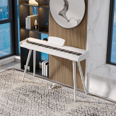 BLANTH DIGITAL PIANOBL-130S-A