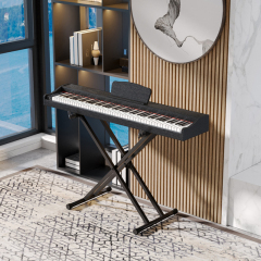 BLANTH DIGITAL PIANOBL-130-A