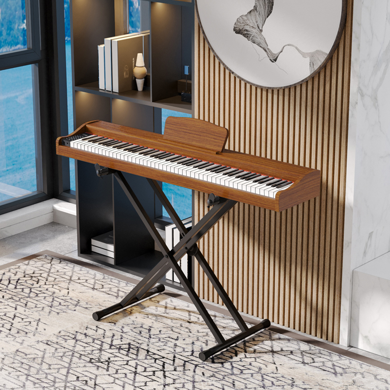 BLANTH DIGITAL PIANOBL-130-A