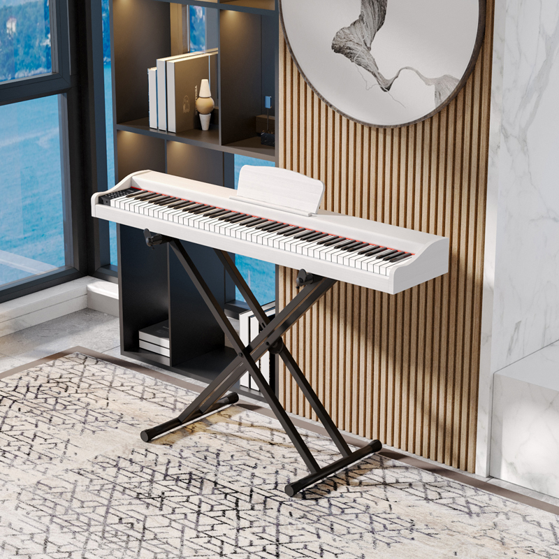 BLANTH DIGITAL PIANOBL-130-A