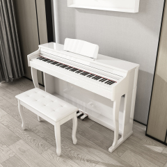 BLANTH DIGITAL PIANOBL-200-B panit