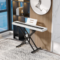 BLANTH DIGITAL PIANOBL-290-A