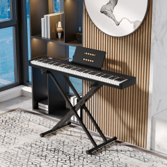 BLANTH DIGITAL PIANOBL-290-A